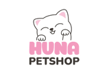 hunapetshop.vn